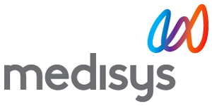 medisys