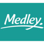 medkey