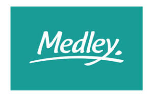 medkey