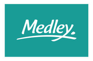 medkey