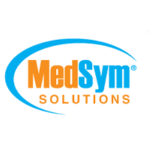 medsym
