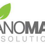 nanomaxx