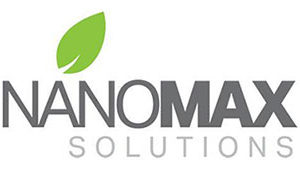 nanomaxx