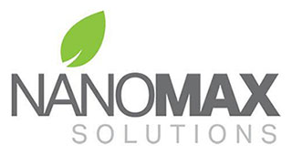 nanomaxx