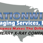 nationwide imaging