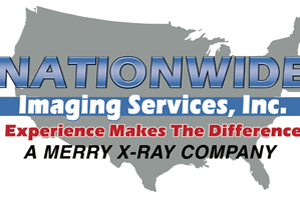 nationwide imaging