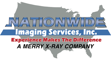 nationwide imaging