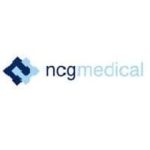 ncg medical
