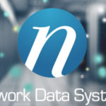 advanced data systems