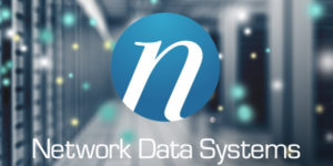 advanced data systems