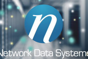 advanced data systems