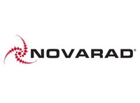 novarad