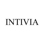 intivia