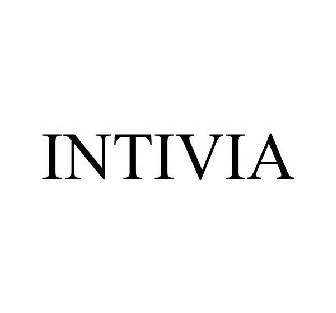 intivia