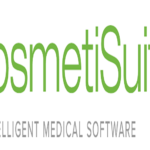 CosmetiSuite
