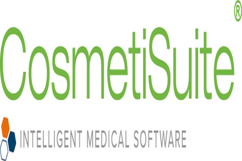 CosmetiSuite