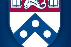 penn medical