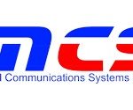 medical communication systems