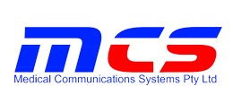 medical communication systems