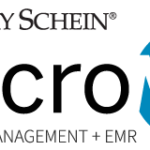 henry schein micromd