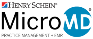henry schein micromd