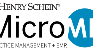 henry schein micromd