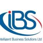 intelligent business solutions