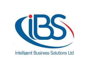 intelligent business solutions