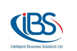 intelligent business solutions