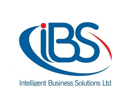 intelligent business solutions
