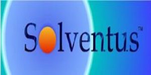 Solvent