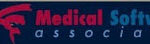 medical software associates