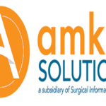 AmkaiSolutions