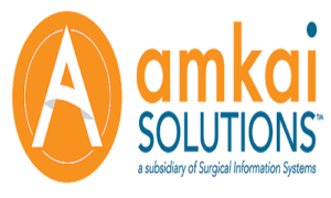 AmkaiSolutions