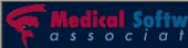 medical software associates