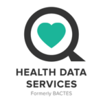 Health Data Services