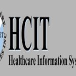 Health Care Intranet Technology