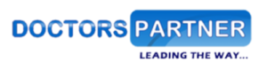 emr software