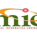 Medical Informatics Engineering