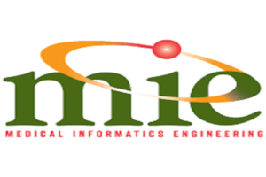 Medical Informatics Engineering