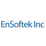 ensoftek