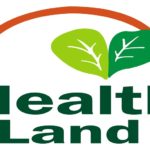 Healthland