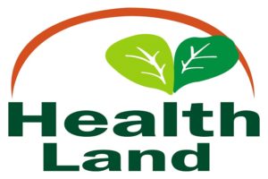 Healthland