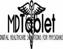 MDTablet