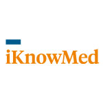 iKnowMed