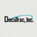 docutrac