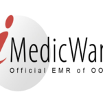 iMedicWare
