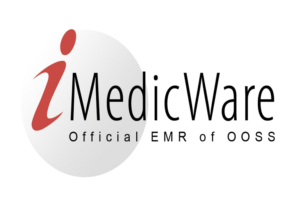 iMedicWare