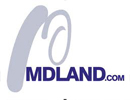 mdland