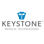 Keystone Medical Technologies